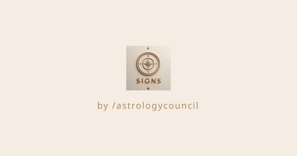 Signs - Farcaster Mini Apps